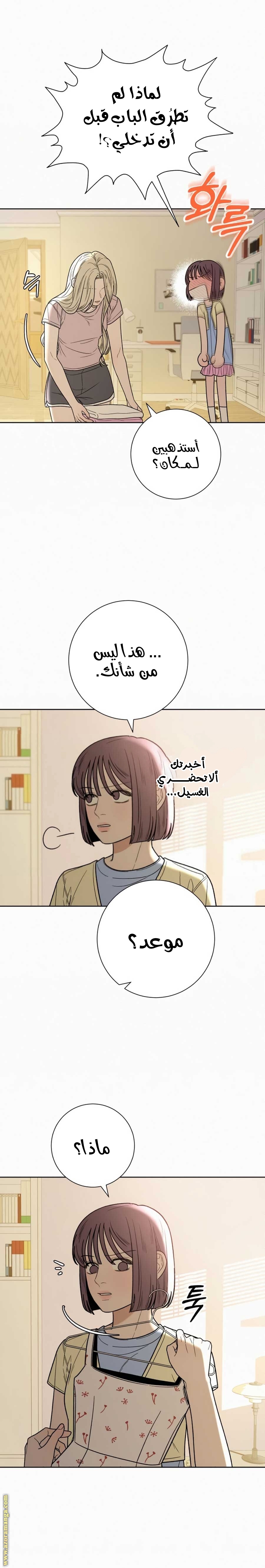 الصفحة 14
