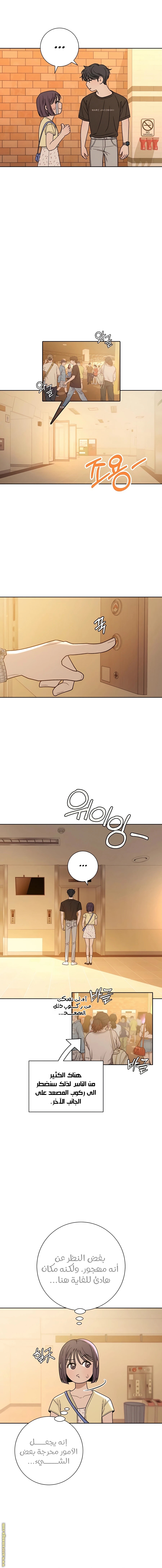 الصفحة 10