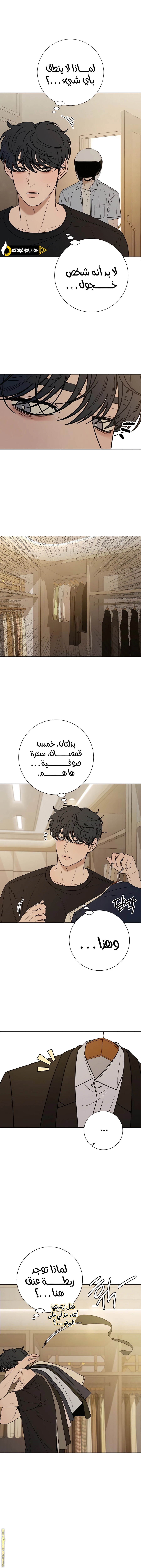 الصفحة 5