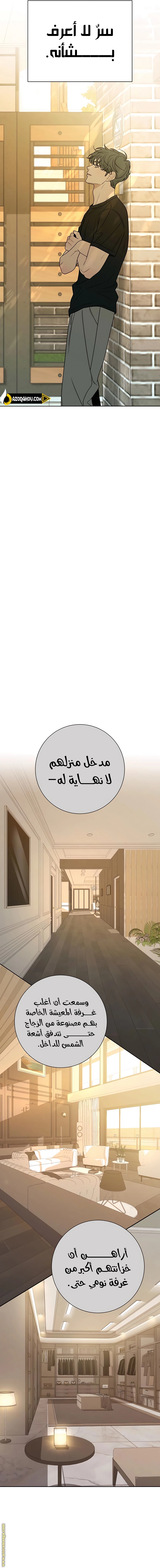 الصفحة 14