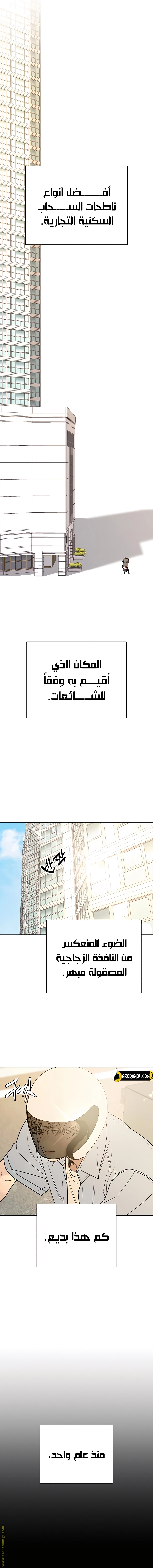 الصفحة 17