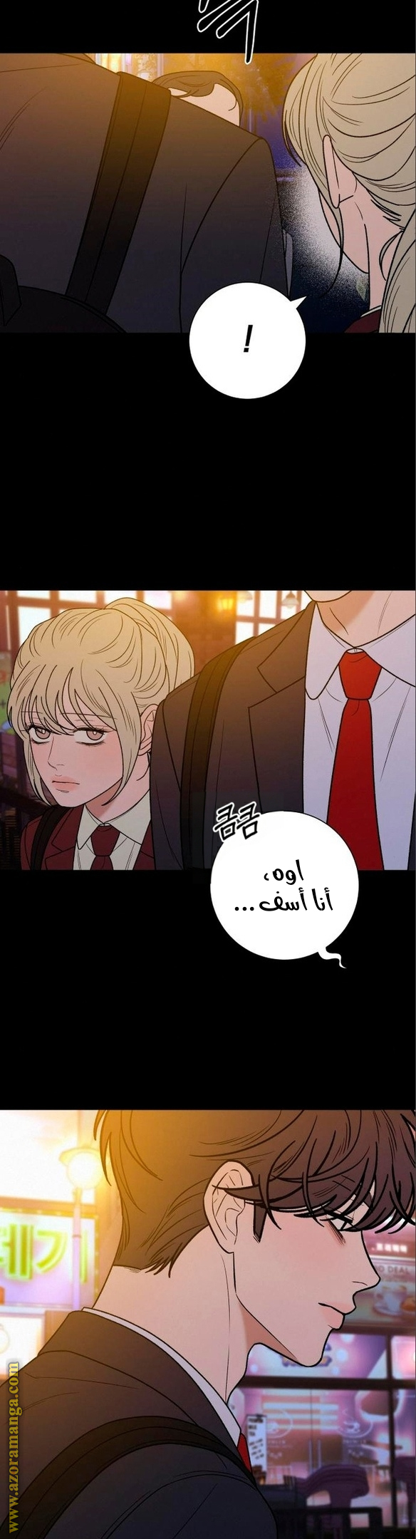 الصفحة 14