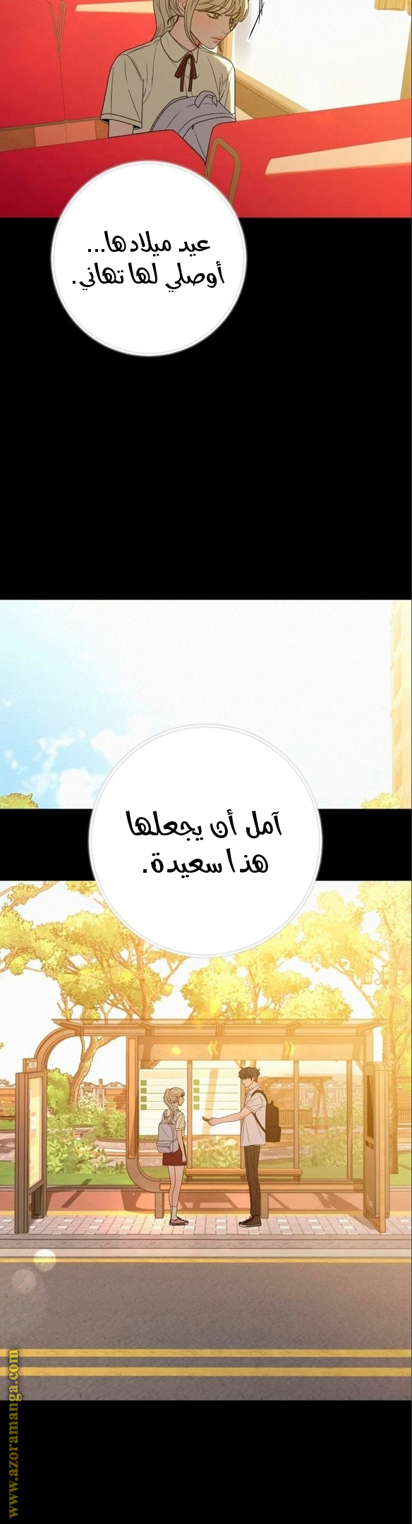 الصفحة 20