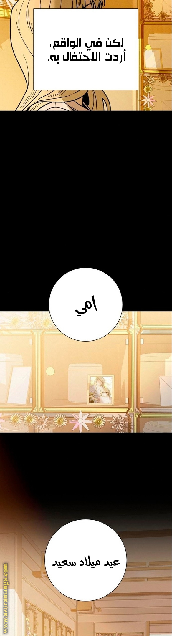 الصفحة 24