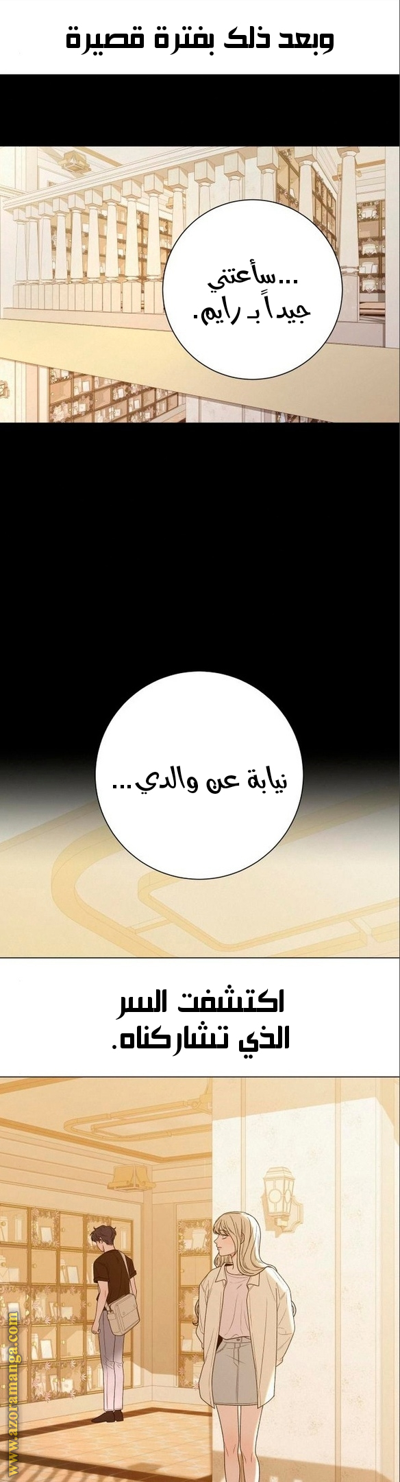 الصفحة 29