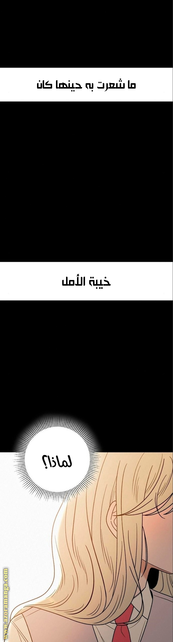 الصفحة 34