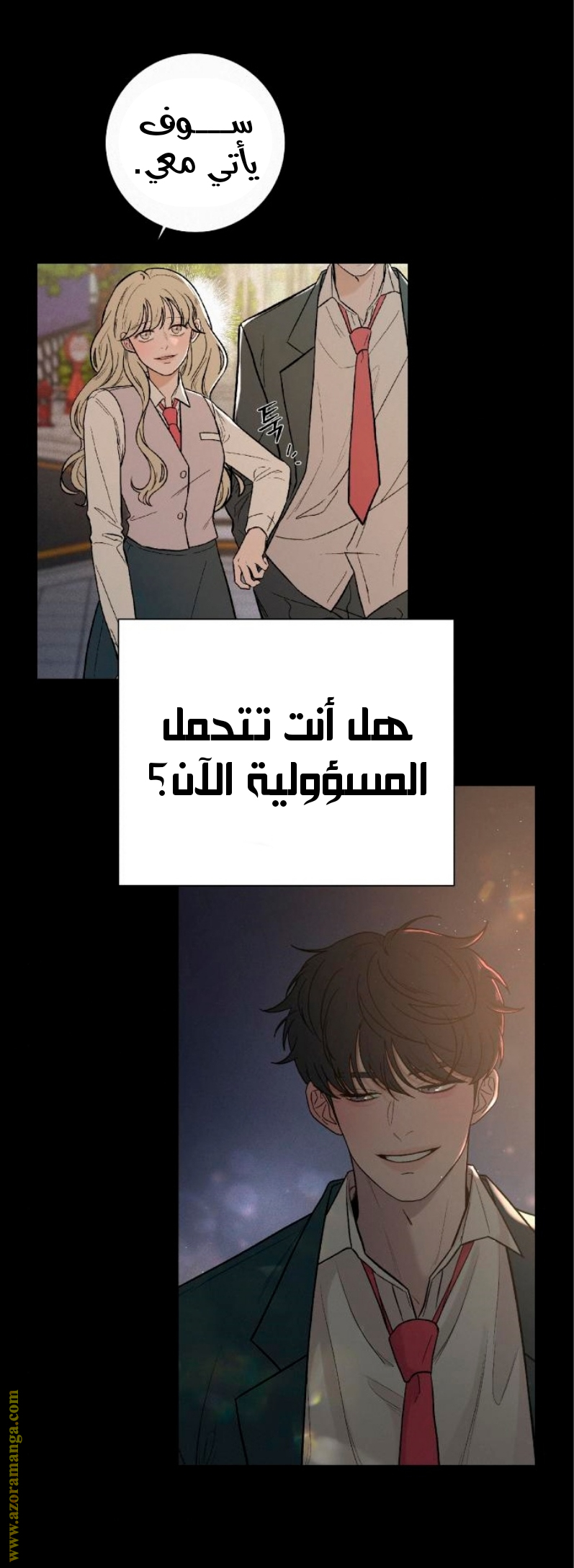 الصفحة 41