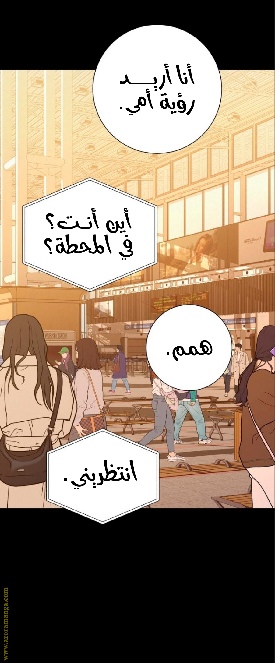 الصفحة 44