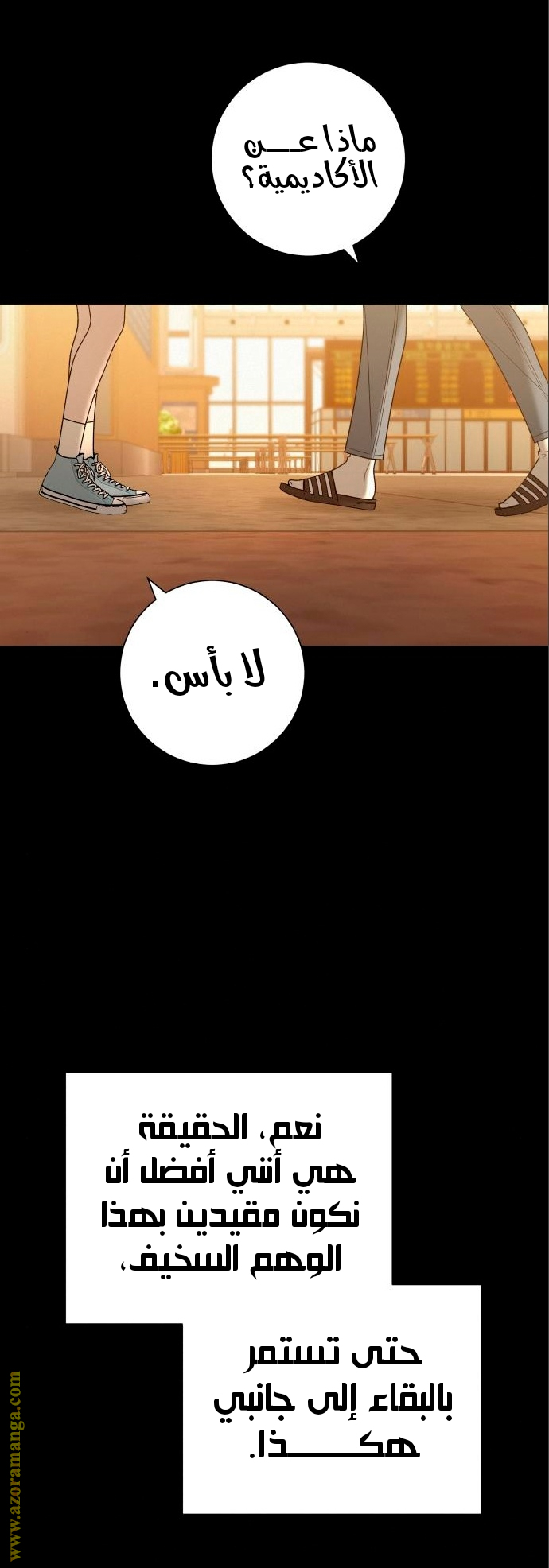 الصفحة 46