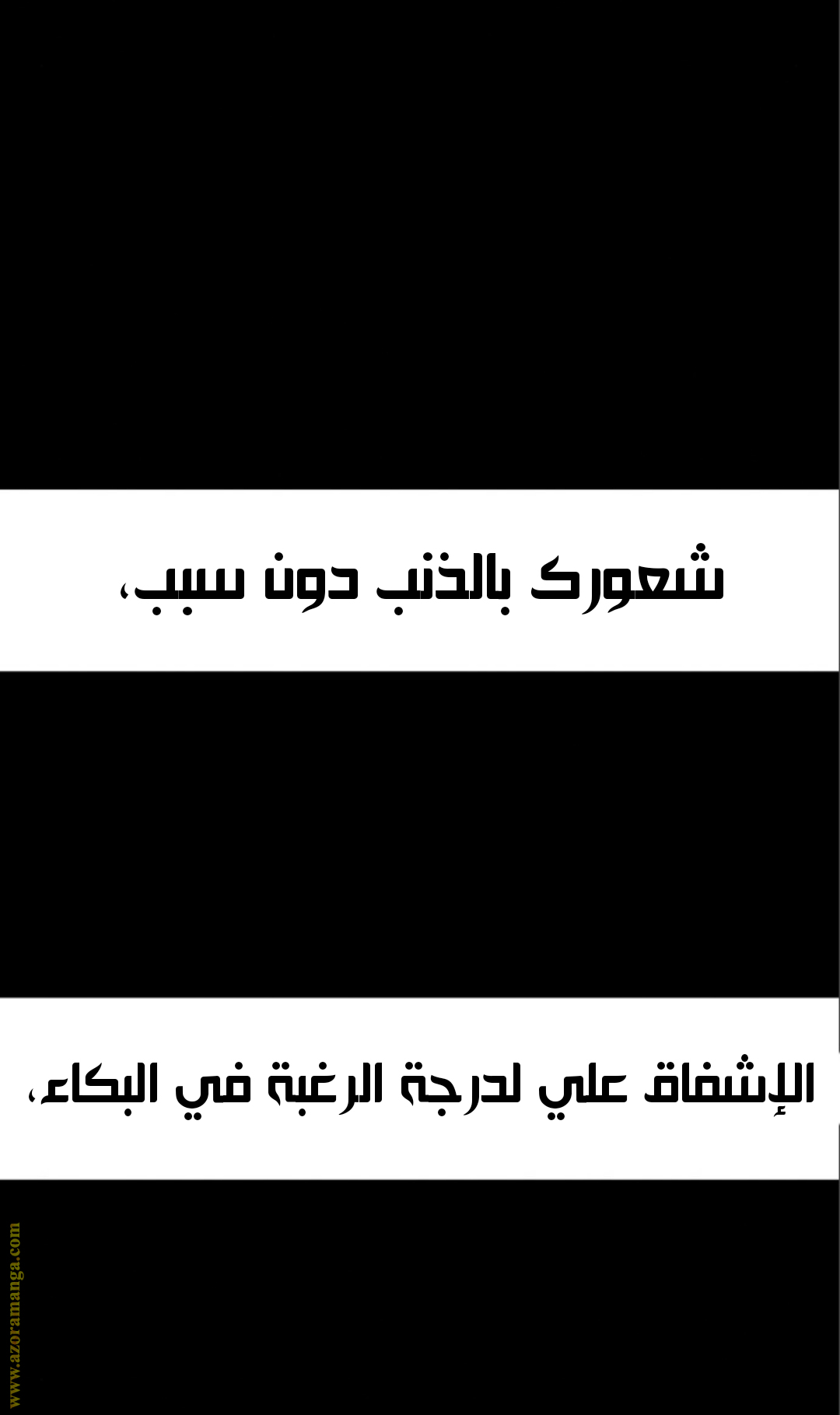 الصفحة 47