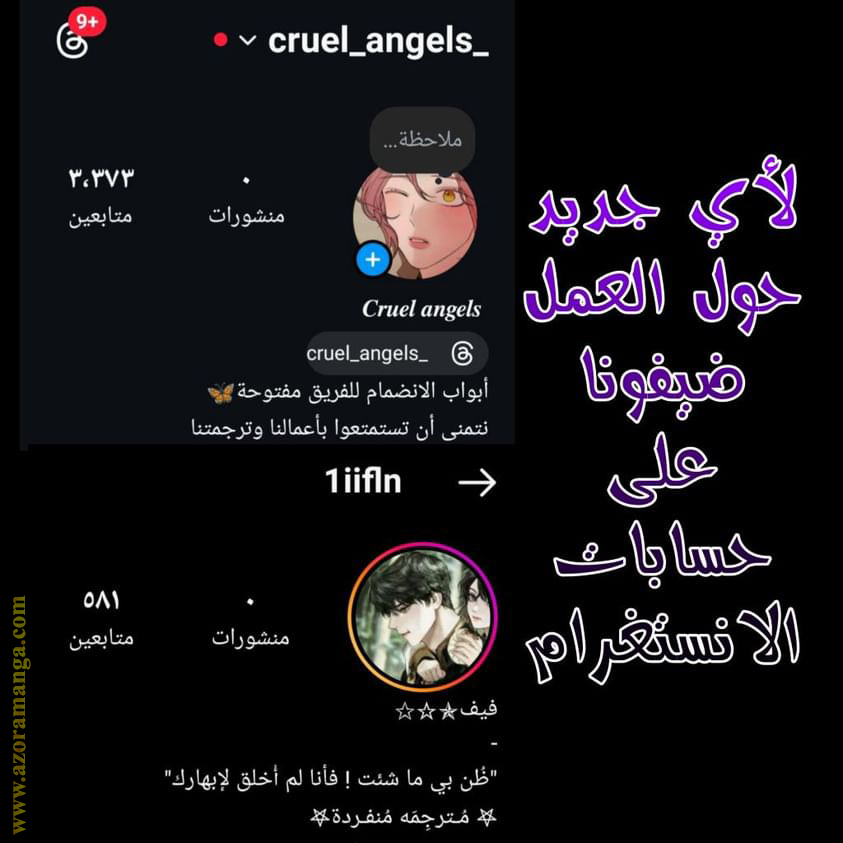 الصفحة 11