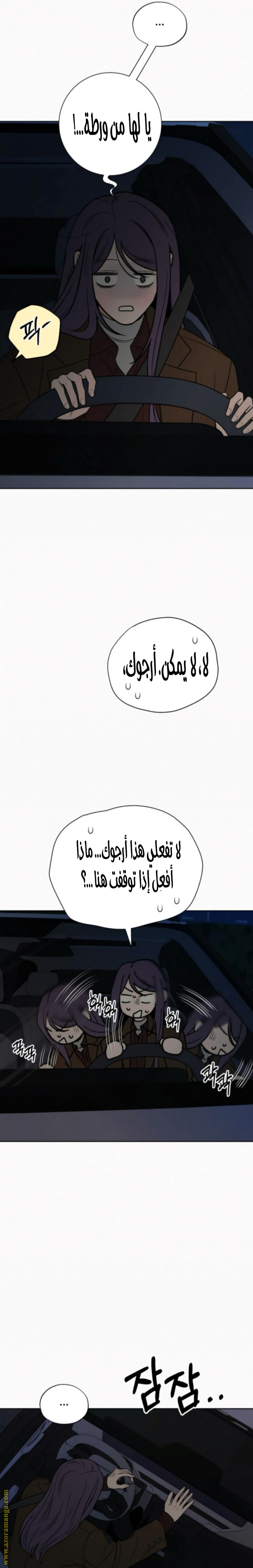 الصفحة 20