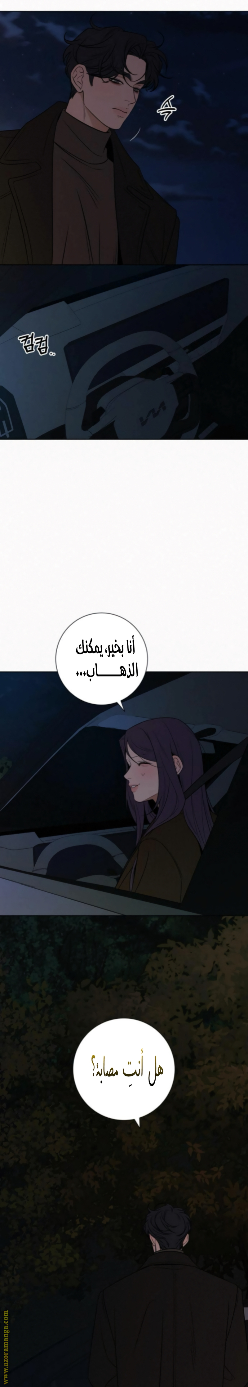 الصفحة 24