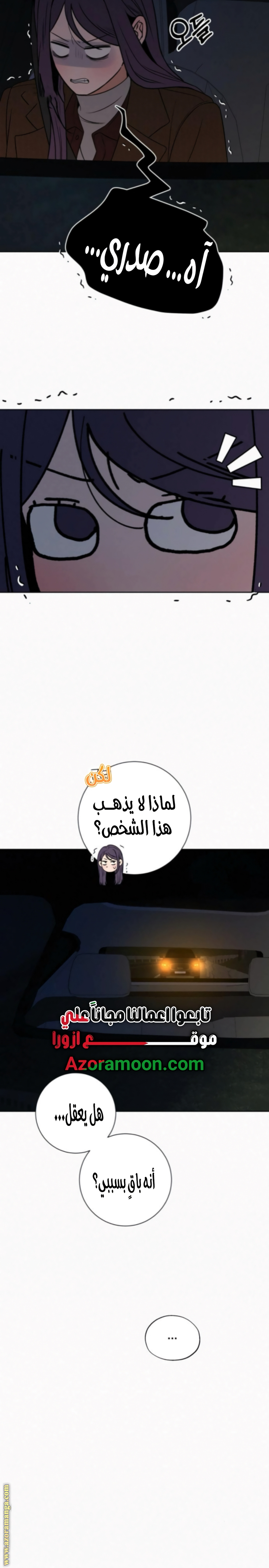 الصفحة 28