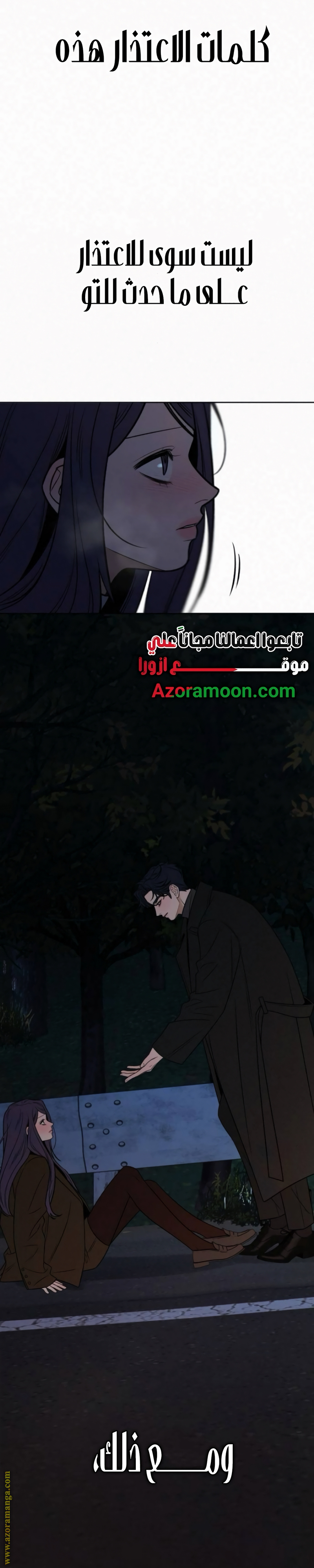 الصفحة 27
