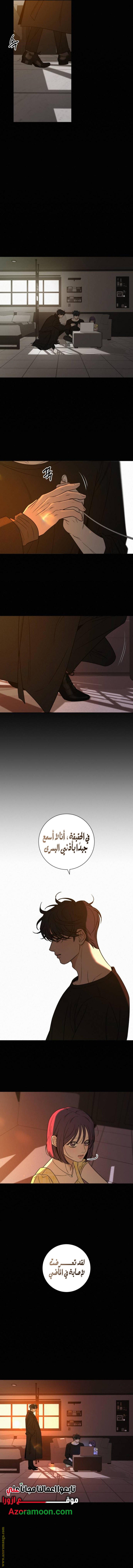 الصفحة 16