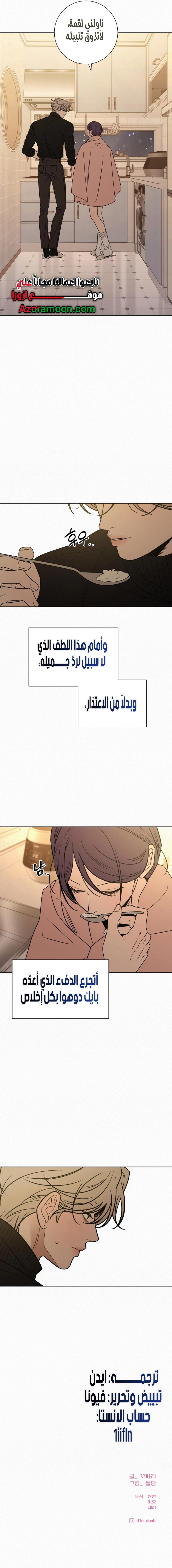 الصفحة 12