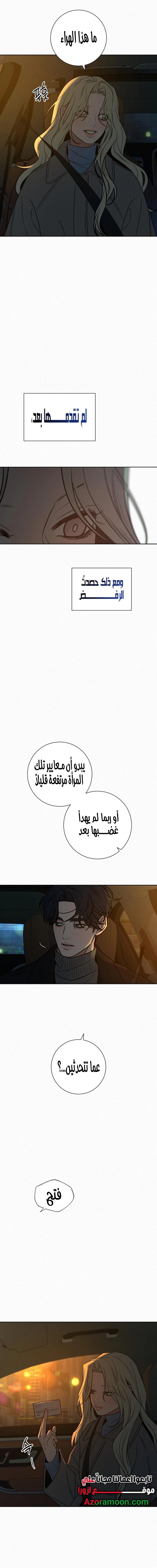 الصفحة 20
