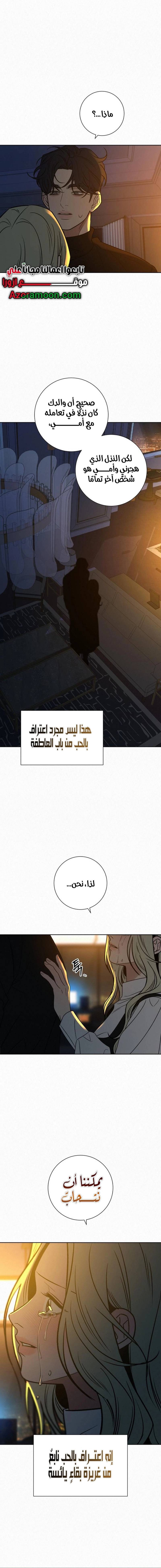 الصفحة 24
