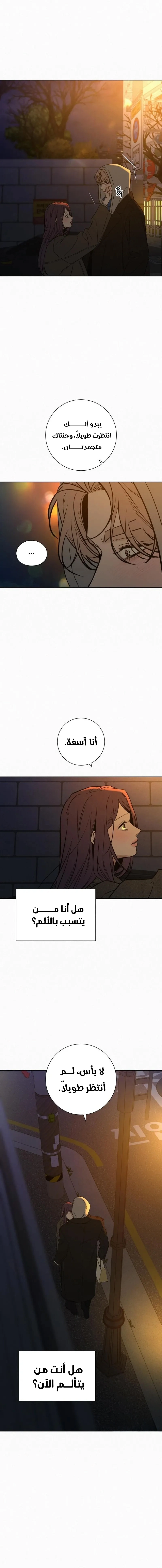 الصفحة 18