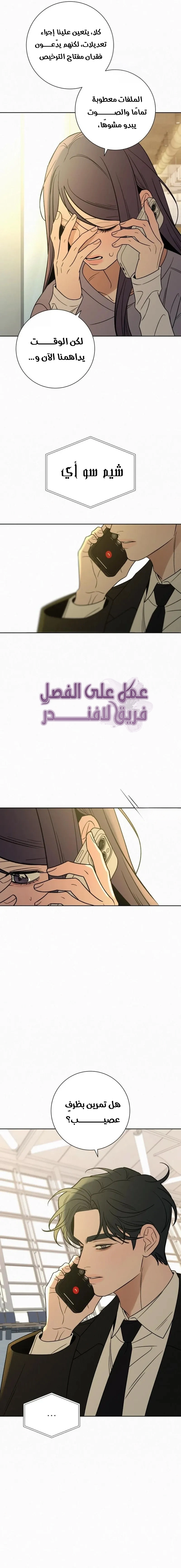 الصفحة 5
