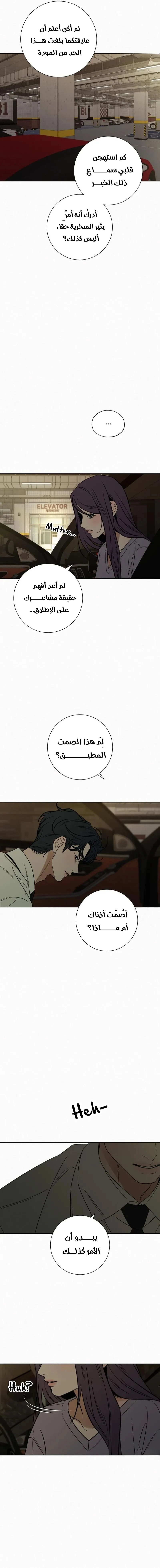 الصفحة 22
