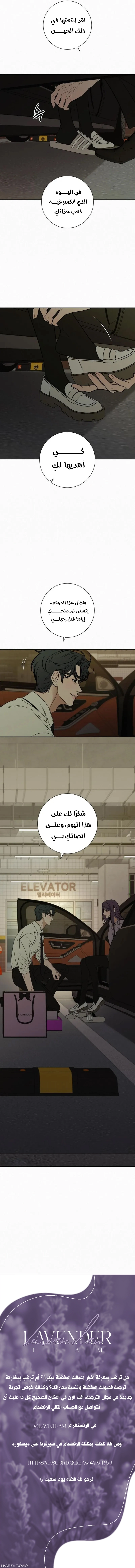 الصفحة 23