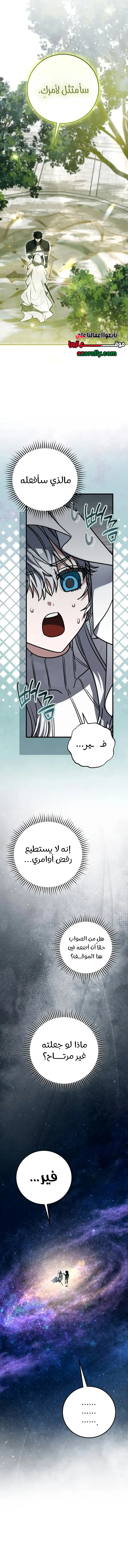 الصفحة 14