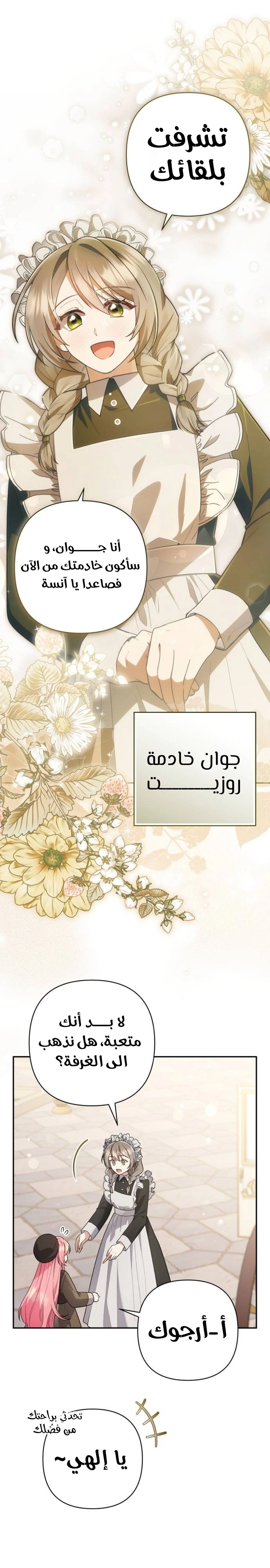 الصفحة 16