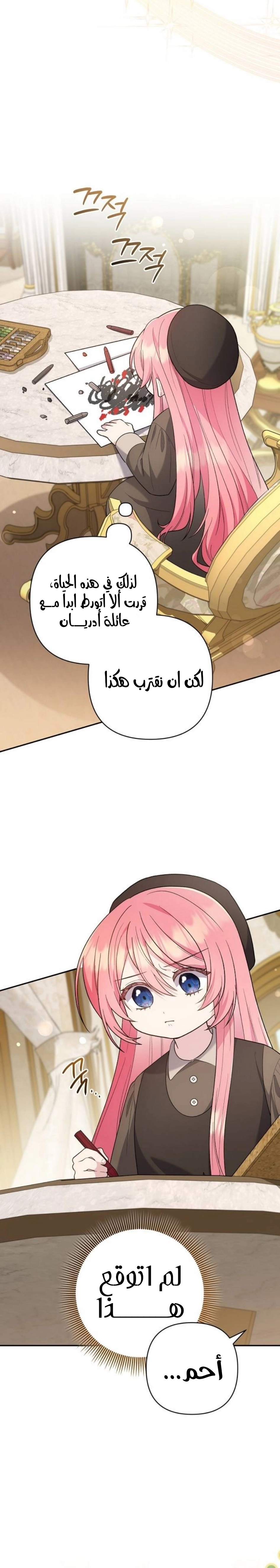 الصفحة 25