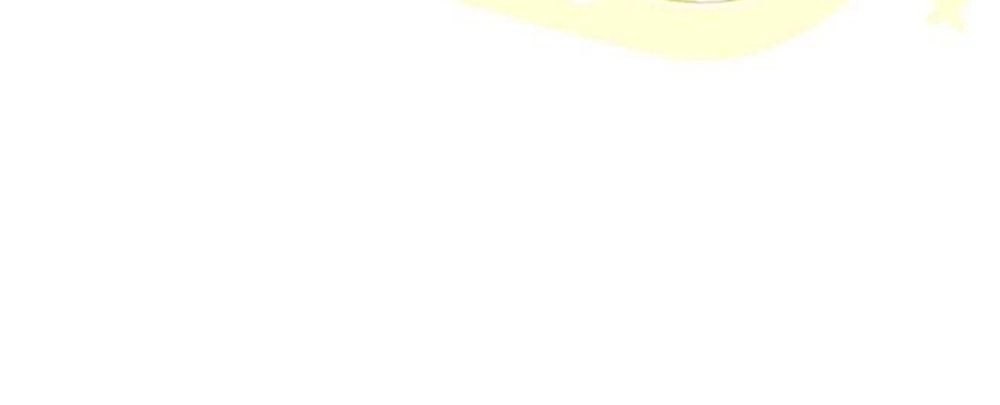 الصفحة 27