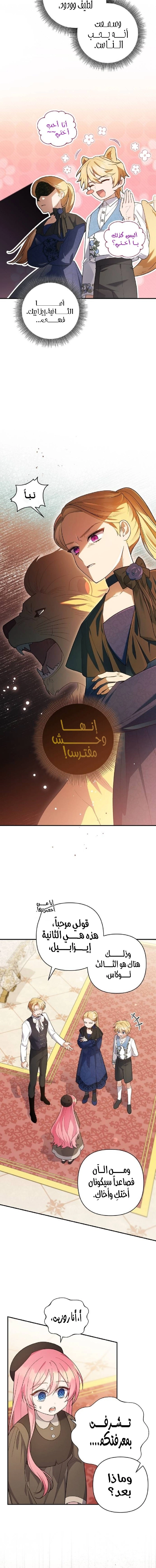 الصفحة 2