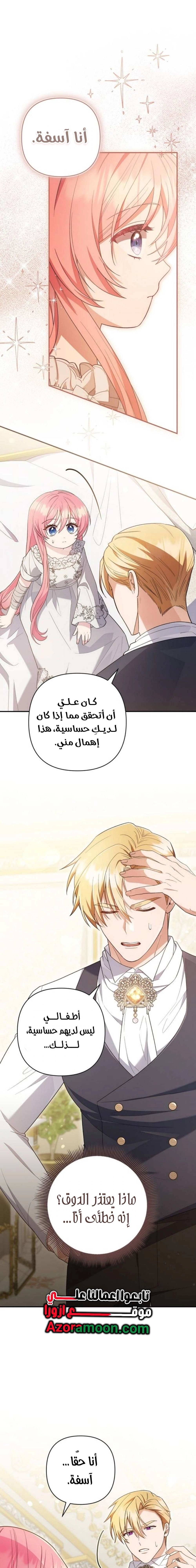 الصفحة 17