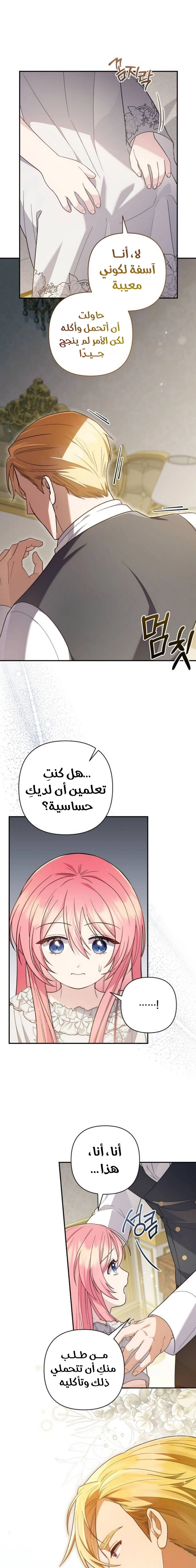 الصفحة 19