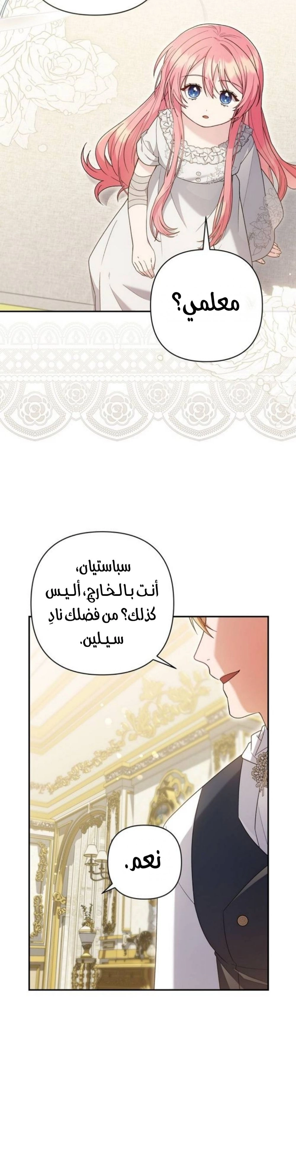 الصفحة 26