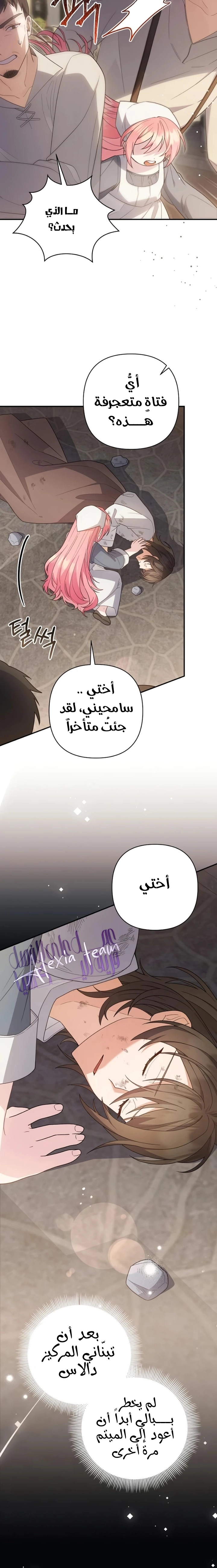 الصفحة 12