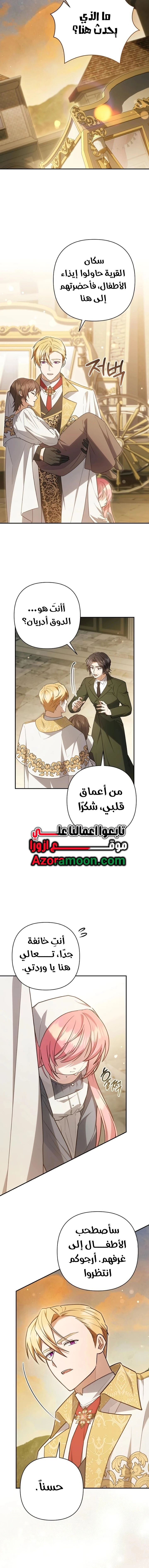 الصفحة 19