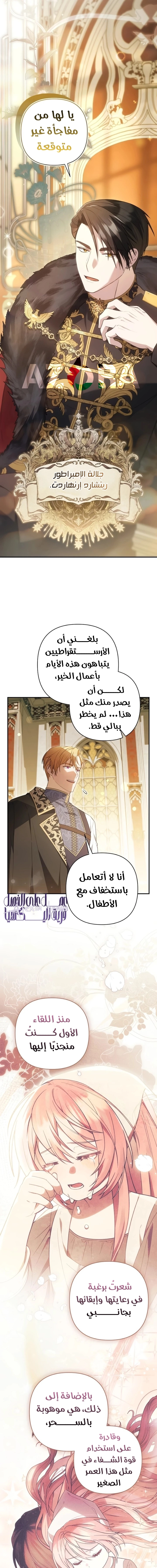 الصفحة 2