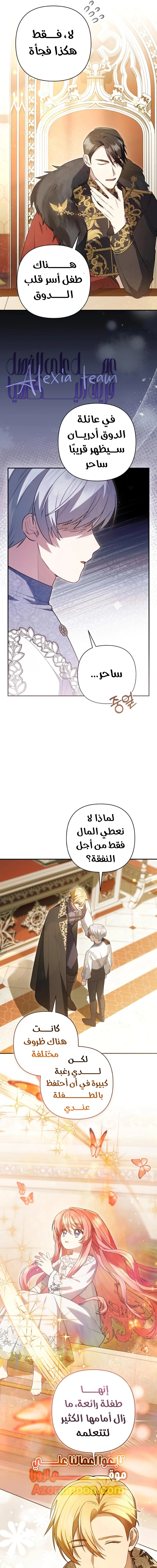 الصفحة 13