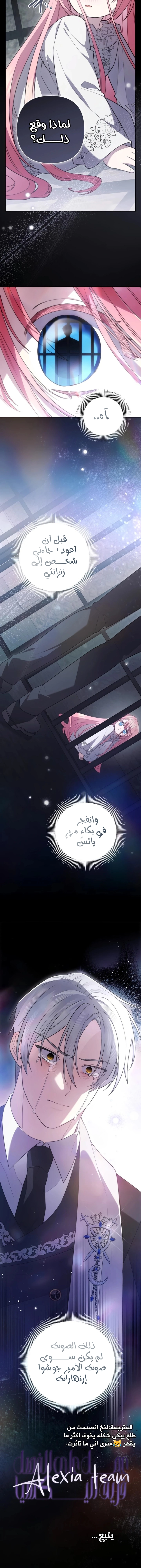 الصفحة 19