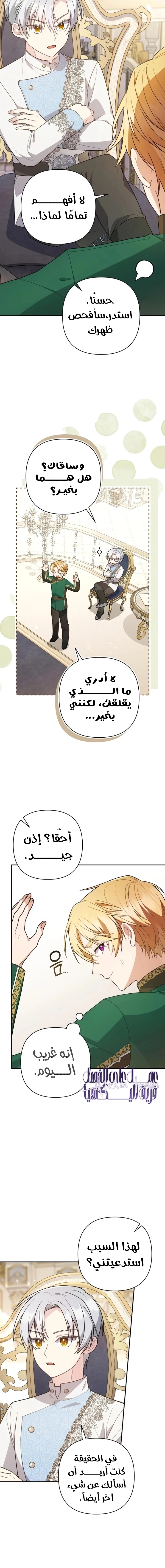 الصفحة 11