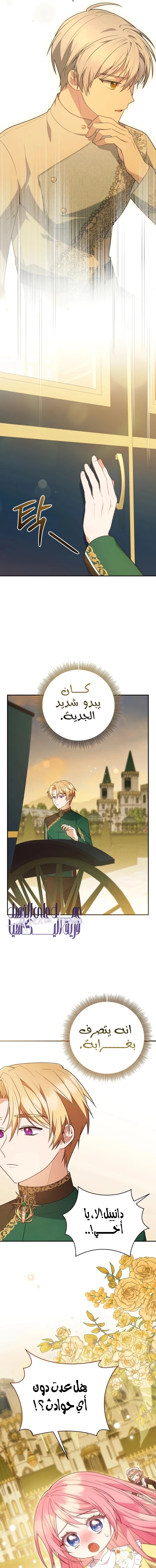 الصفحة 16