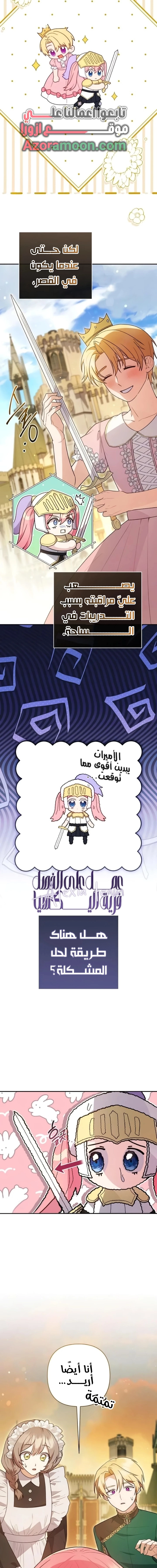 الصفحة 3