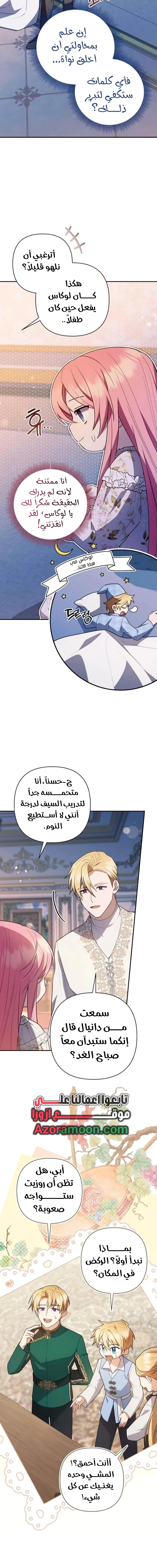 الصفحة 17