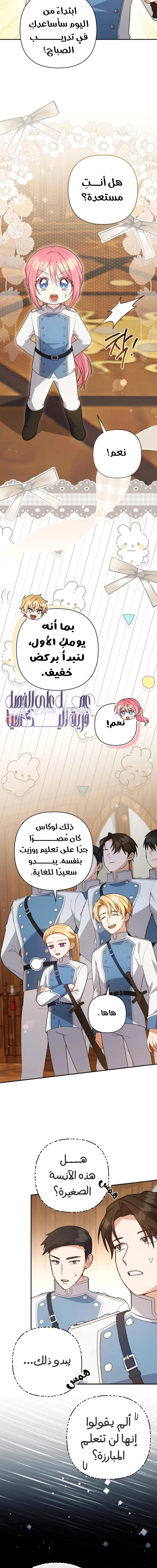 الصفحة 12
