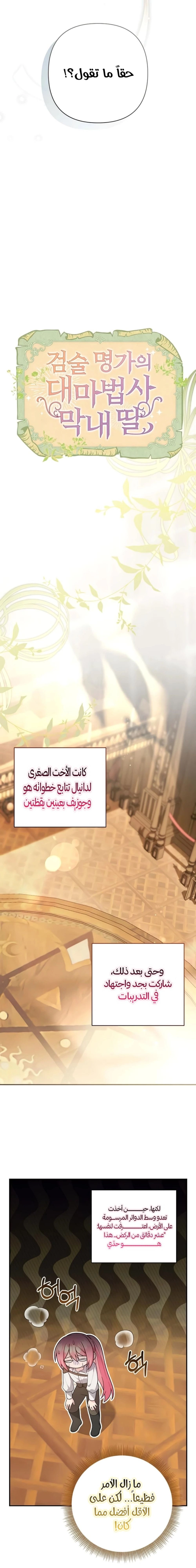 الصفحة 17