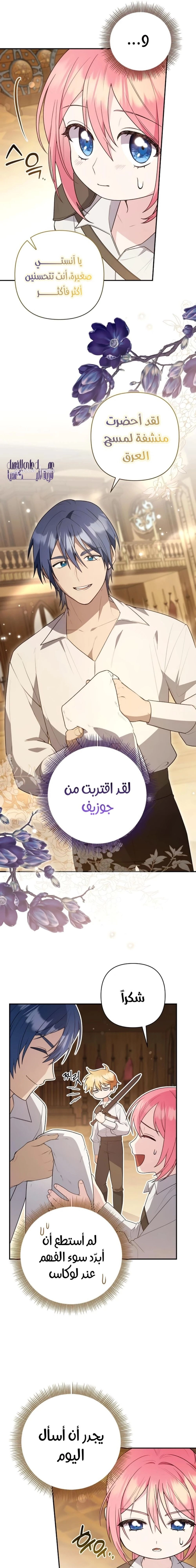 الصفحة 19