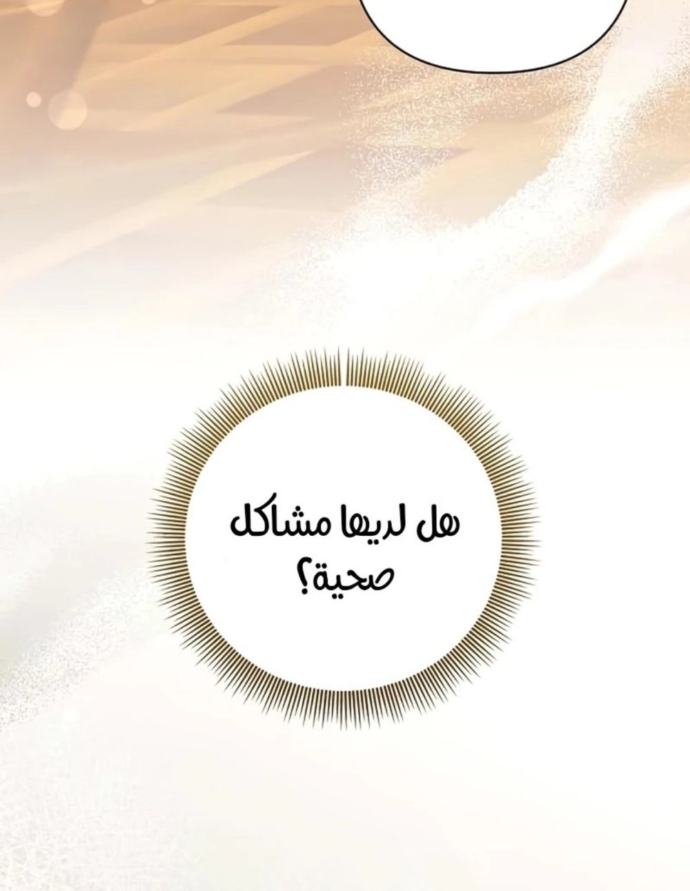 الصفحة 24