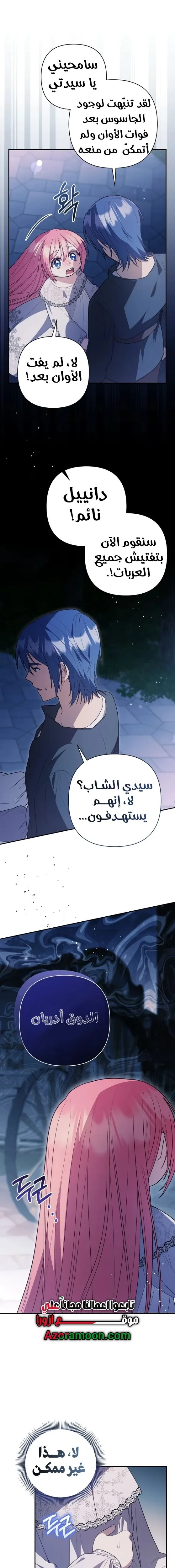 الصفحة 22