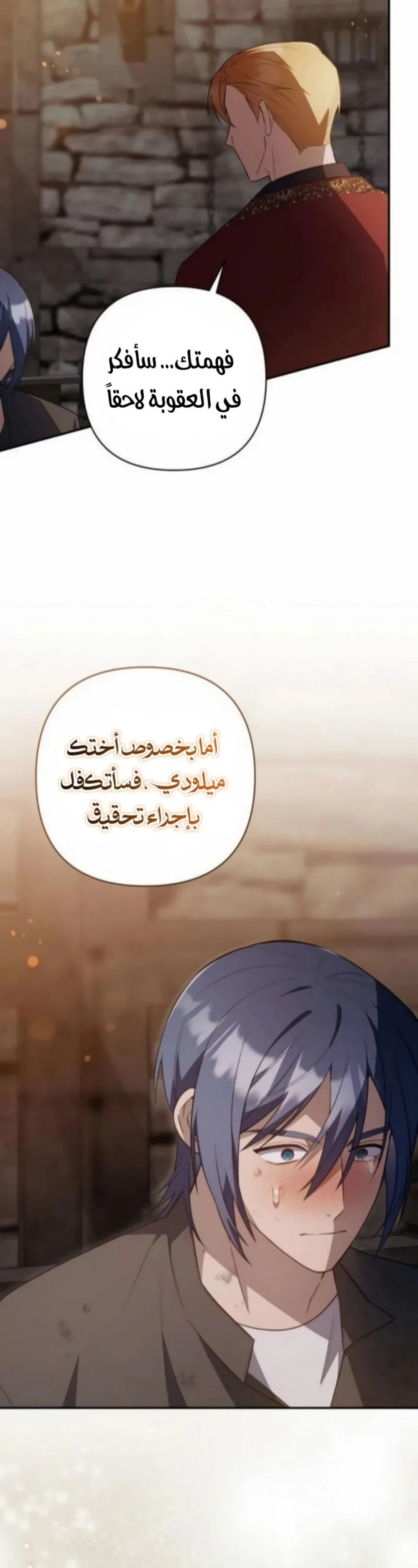 الصفحة 20